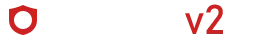Sigorta Web Tasarım V2 Scripti