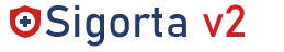 Sigorta Web Tasarım V2 Scripti